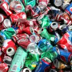 How Much Money Do You Get for Recycling Aluminum Cans in 2023?