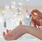 How to Get Free Perfume Samples: 21 Ways to Get Free Fragrance