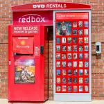 Get Free Movies from Redbox: 26 Free Redbox Codes That Always Work