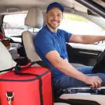Becoming a DoorDash Driver in 2023: Is It a Legit Way to Make Money?