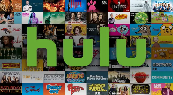 How to Get Hulu Plus for Free (or Regular Hulu): 16 Legit Tips