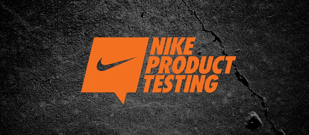 Nike Product Testing Guide: How Does It Work?