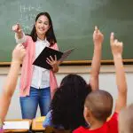 How to Get Free Stuff for Teachers and Classrooms in 2023