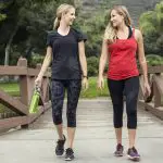 Get Paid to Walk: 37 Apps & Tips for Paid Exercising