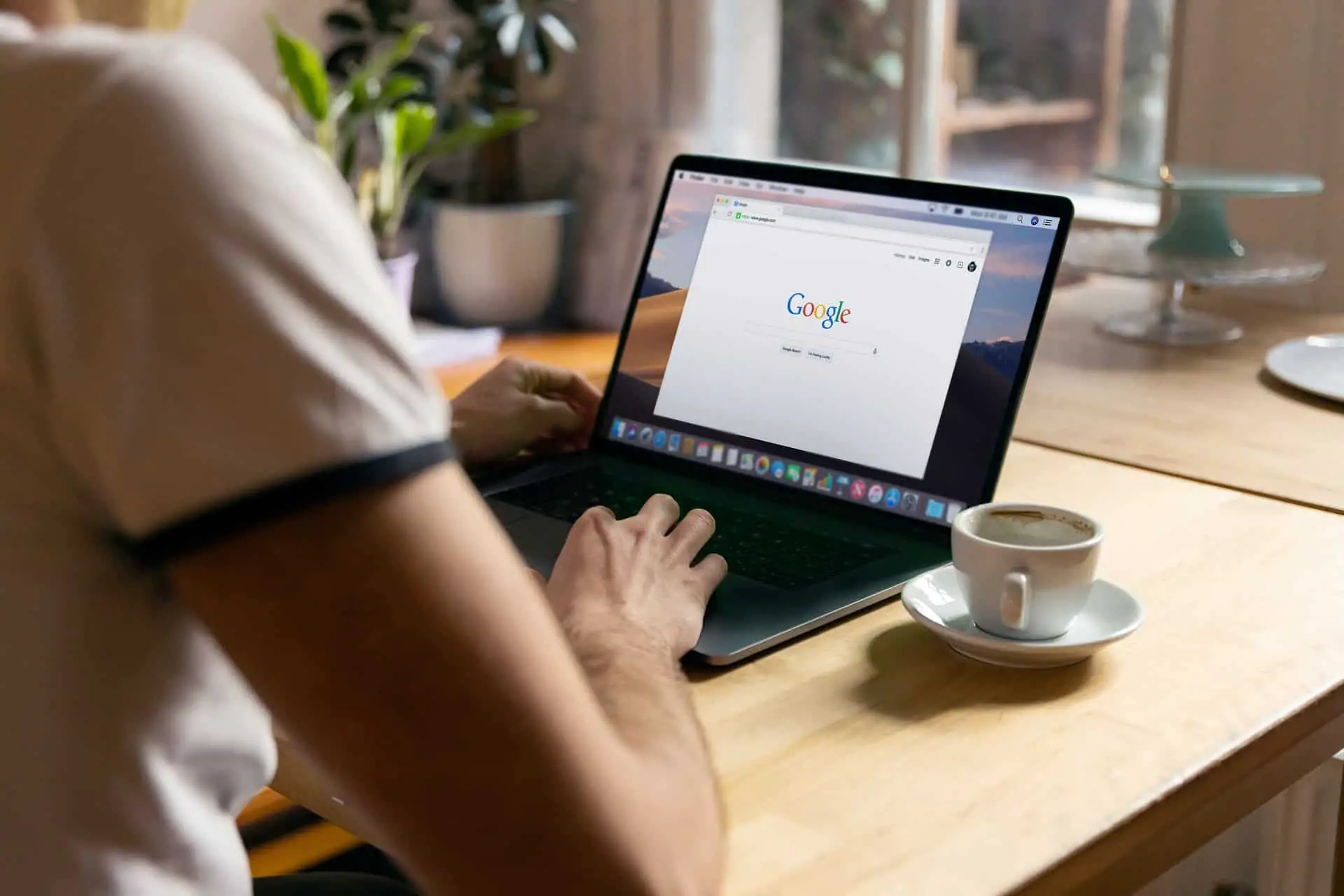 Search Engine Evaluator Jobs: What They Are and How to Get Them 