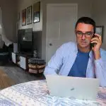 35+ Work at Home Phone Sales Jobs Paying Base plus Commission