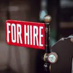 25 High Paying Entry Level Jobs without A Degree